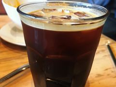 -UPPER KITCHEN(延安路店)
