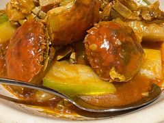 -惠食佳·朱雀(东方商厦店)