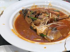 -老山东·山东菜(鲁菜名店)