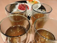 -協成海鮮火鍋(老店)