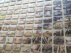 -南京市规划建设展览馆