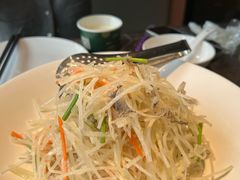 -船家渔(徐州北路店)