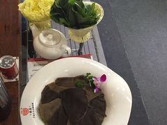 -重庆德庄火锅(体育中心店)