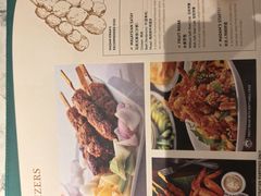 -关夫人餐厅(阳光广场店)