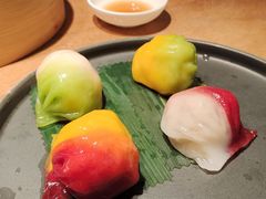 -陶陶居·雅园(凯华国际店)