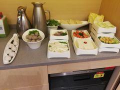 -海底捞火锅(珠影星光城夜宵主题店)
