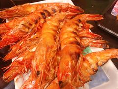 -红叶日本料理(三八广场店)