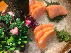 -三月居酒屋(青年大街店)