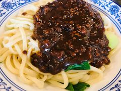 -开远三味面(开远半岛广场3号楼店)