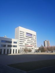 -北京科学中心儿童乐园