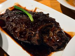 -荣小馆(杭州大厦店)