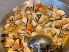 -达叔香味海鲜(海棠68环球美食街店)