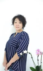 -LA BELLEZA倍丽莎美发沙龙