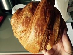 -老佛爷饼店