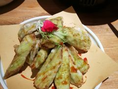 -桂小厨广西菜(青秀万达店)