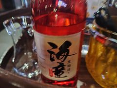 -LA CHULA&MEEGO女仆桌游酒吧