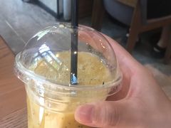 -麦田工坊(月湖店)
