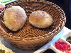 -四季民福烤鸭店(王府井灯市口店)