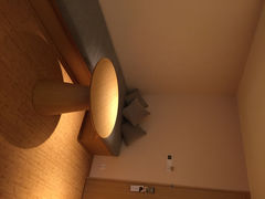 iphone_upload_pic-全季酒店(成都春熙路IFS国金中心店)