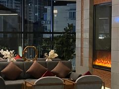 -浅深Cheersum(曹杨店)