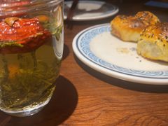 -清之口·东乡鸡自助饺子(经二路店)