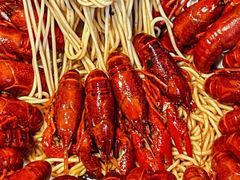 -莲餐厅·湖北菜·藕汤老手艺(愚园路店)