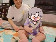 -美睦爱家·高端月嫂·育儿嫂·保姆家政服务