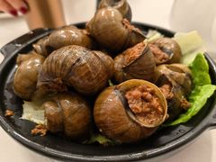 -春餐厅
