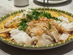 -有记家厨(后龙西街店)