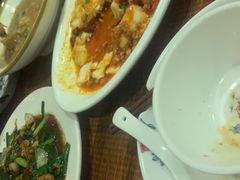 -阿马蛋汤·宁波小海鲜(总店)