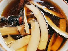 -小粤楼(万辉广场店)