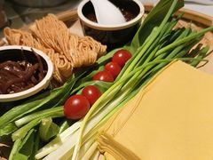 -孙大厨鸽子馆(休门店)