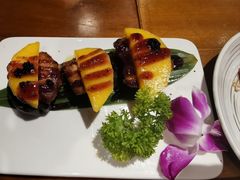 -和彩放题餐厅(酒仙桥店)