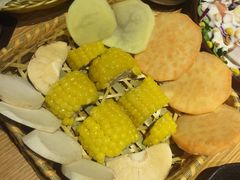 -夕酱の烧肉屋