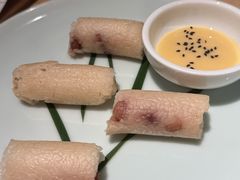 -一坐一忘云南菜(卓悦中心)