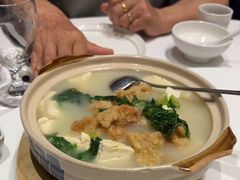 -眉州东坡(北苑华贸店)