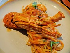 -粤海喜来登酒店·&More聚驿(天河城店)