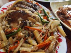 -联生老店(集美店)
