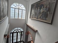 -南京鼓楼医院(鼓楼本部)