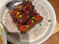 -上海人家花樣年华(中山公园店)