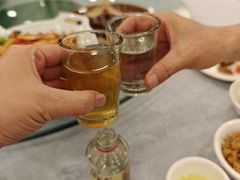 -阿甘酒家(桂青路店)