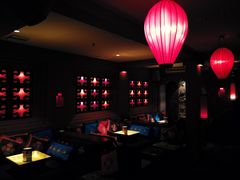 -花马天堂云南餐厅 Lost Heaven(高邮路店)