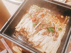 -申记串道(万豪店)