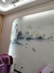 -烟台曙光医疗美容医院