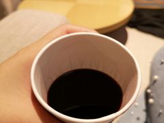 -武汉洲际酒店