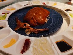 -四季小馆·地道北京小吃(广百店)