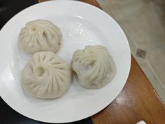 -情忆草原涮肉馆