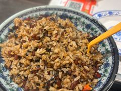 -一烙锅(友谊店)