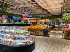-大润发(国兴店)