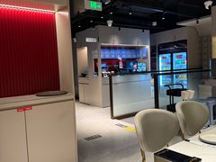 -潇湘阁(昆泰国际大厦店)
